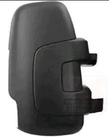 Cover, exterior mirror (12118645)