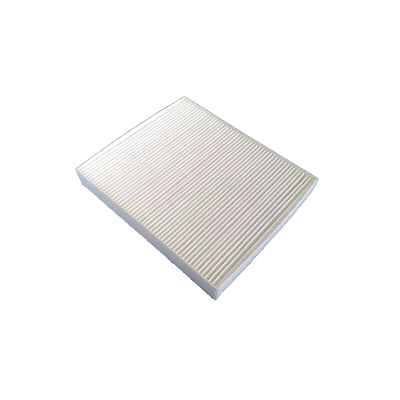 Filter, cabin air (12135385)