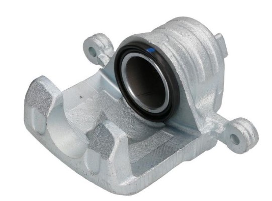 Brake Caliper (12208960)