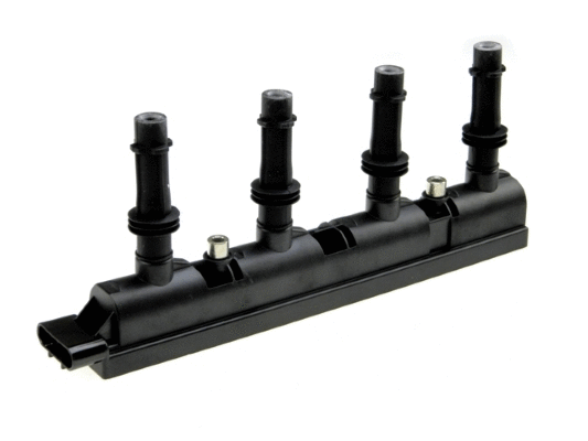 Ignition Coil (12161396)