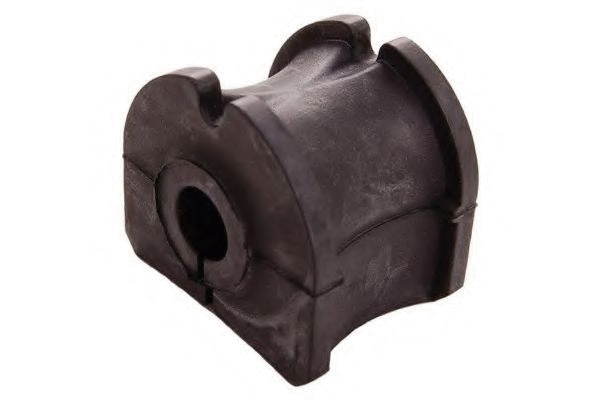 Mounting, stabiliser bar (MT6590)
