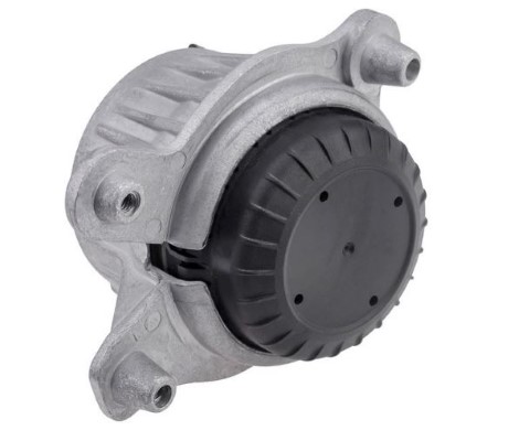 Mounting, engine (12220932)