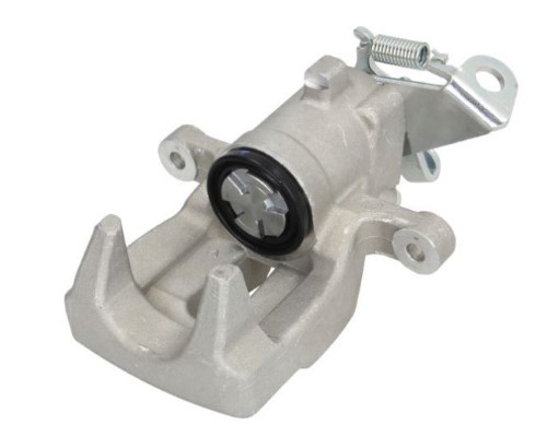 Brake Caliper (12221020)