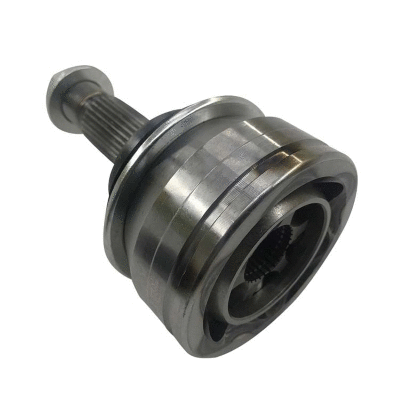 Joint Kit, drive shaft (12133165)