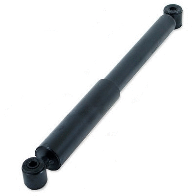 Shock Absorber (MT3811)