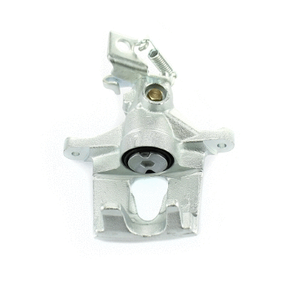 Brake Caliper (12107629)