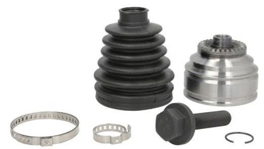 Joint Kit, drive shaft (12182368)