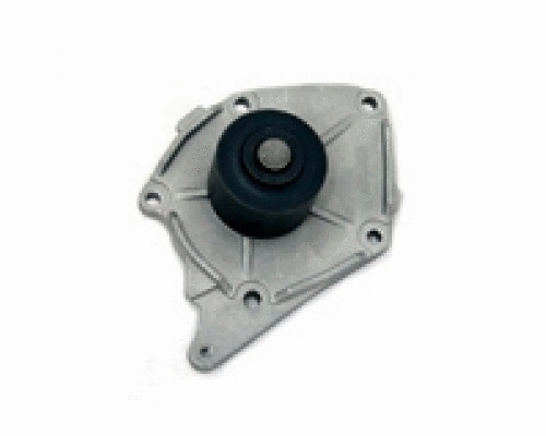 Water Pump, engine cooling (10244920)