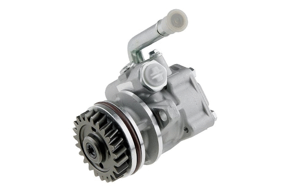 Hydraulic Pump, steering (12161032)