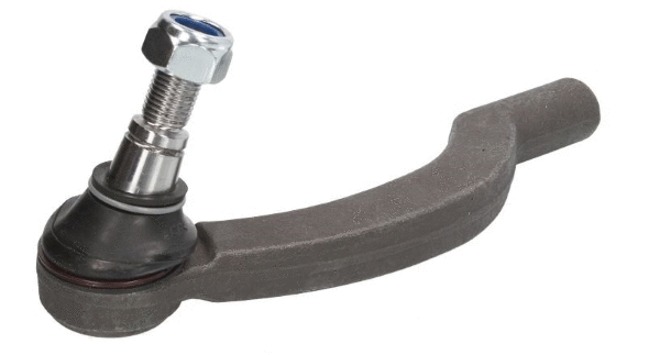 Tie Rod End (12162570)