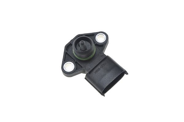 Sensor, intake manifold pressure (12176282)