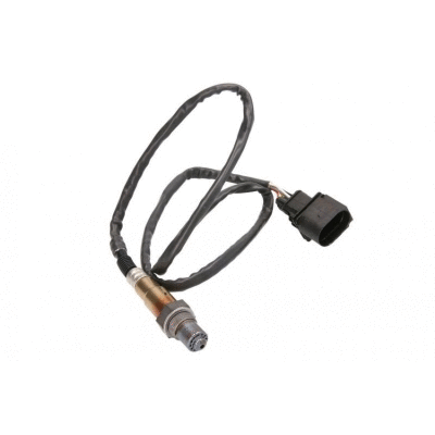 Lambda Sensor (12171576)