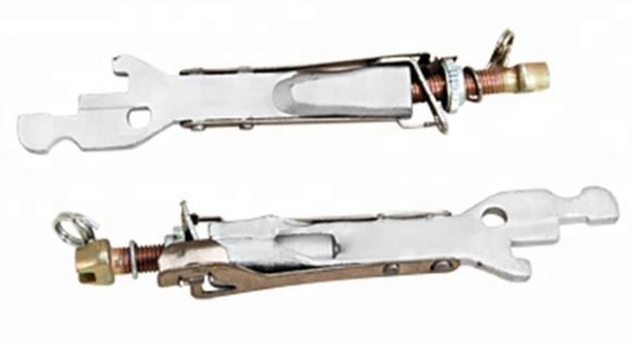 Adjuster, drum brake (12220715)