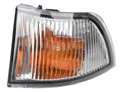 Direction Indicator (12118666)