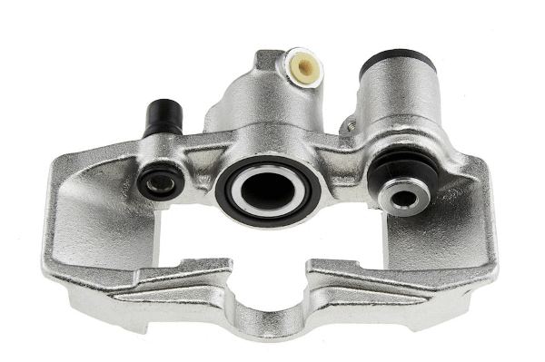 Brake Caliper (12171006)
