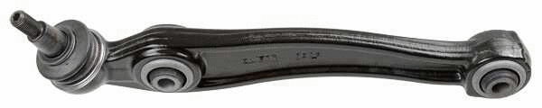Control/Trailing Arm, wheel suspension (12164555)