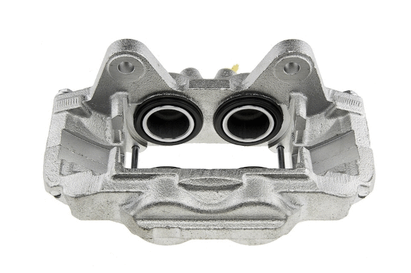 Brake Caliper (12157640)