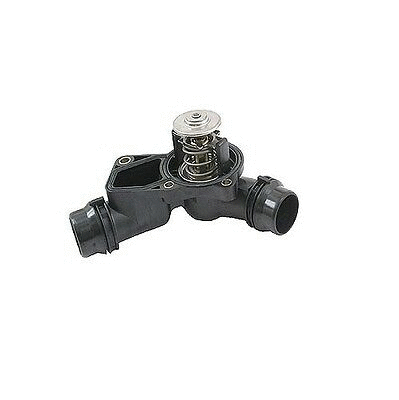 Thermostat, coolant (12165243)