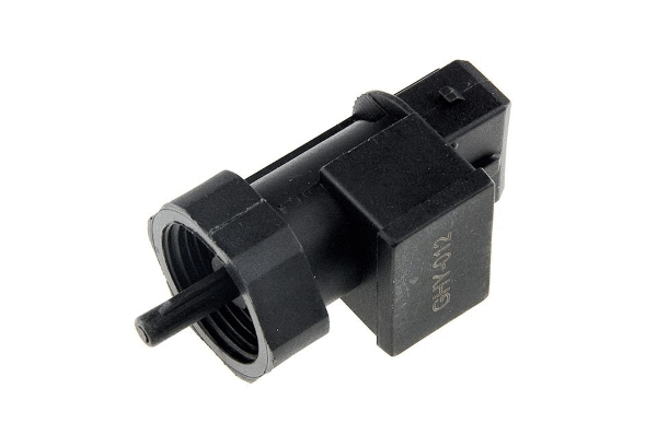Sensor, speed/RPM (12176327)