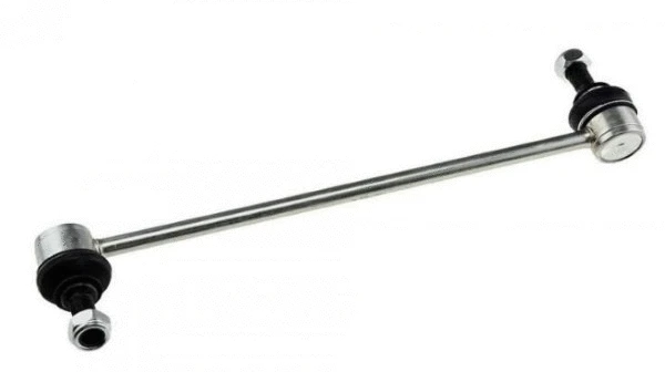 Link/Coupling Rod, stabiliser bar (MT3294)