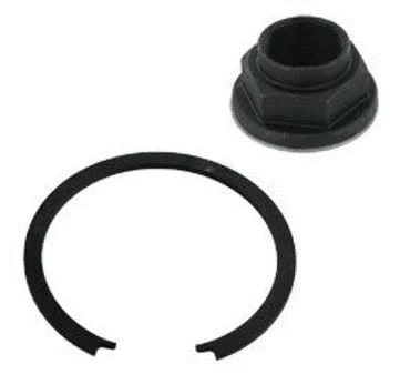 Repair Kit, wheel hub (12191284)