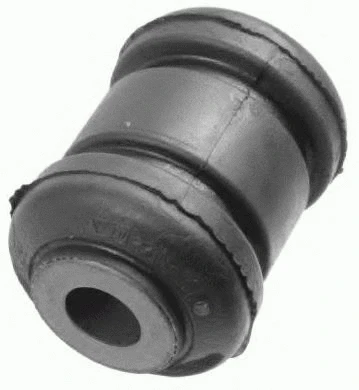Mounting, control/trailing arm (12191401)
