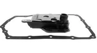 Hydraulic Filter Kit, automatic transmission (12179054)