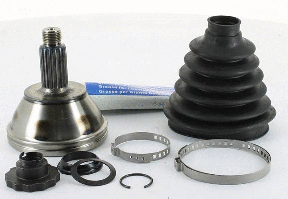 Joint Kit, drive shaft (12120415)