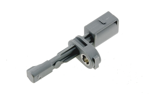 Sensor, wheel speed (12176190)
