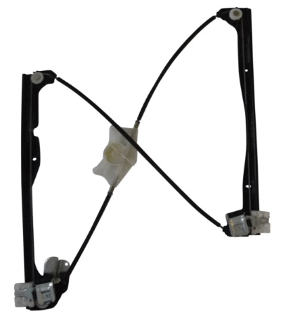 Window Regulator (12120067)