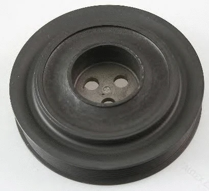 Belt Pulley, crankshaft (12191358)