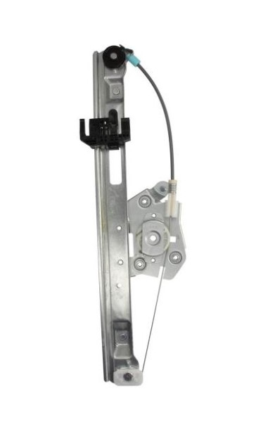 Window Regulator (12196417)