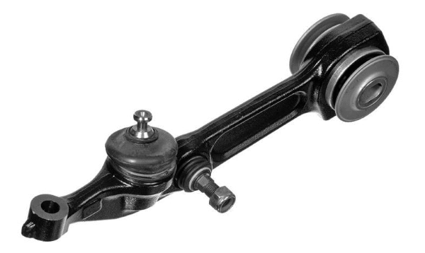 Control/Trailing Arm, wheel suspension (12162669)