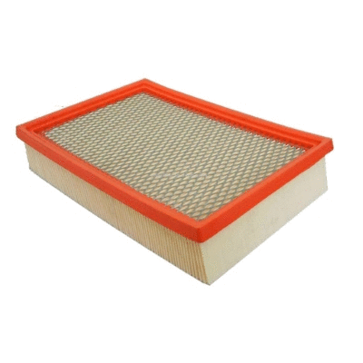 Air Filter (12138413)