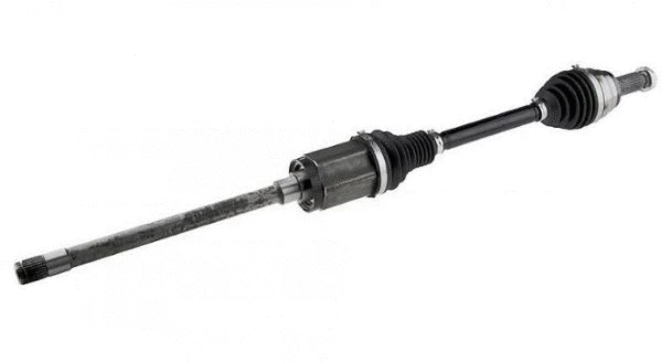 Drive Shaft (12191972)