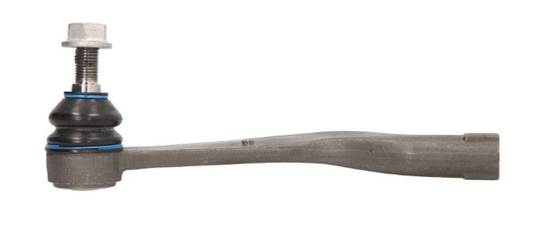 Tie Rod End (12162391)