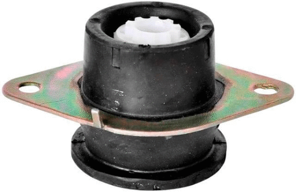 Mounting, engine (12130277)