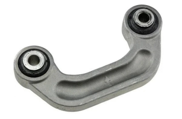 Link/Coupling Rod, stabiliser bar (MT3371)