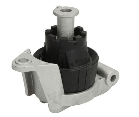 Mounting, engine (12162531)