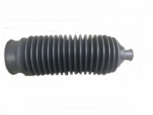 Bellow Kit, steering (12130183)