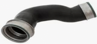 Charge Air Hose (12118746)