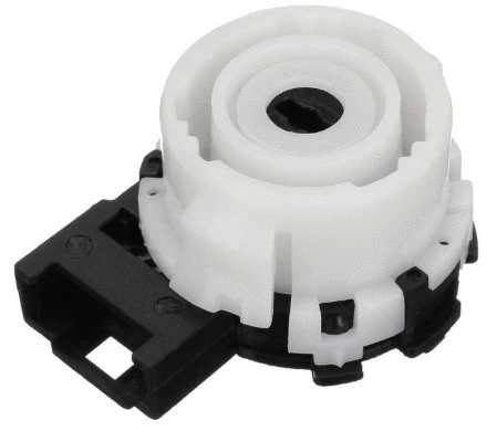 Ignition Switch (12192040)