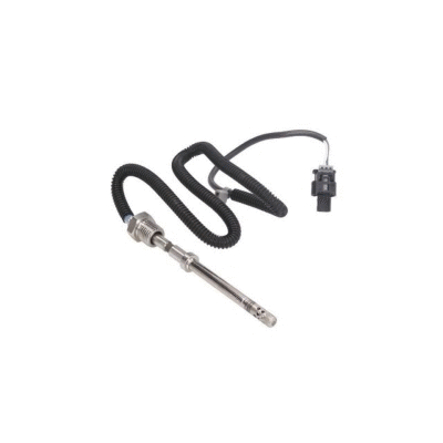 Sensor, exhaust gas temperature (12115507)