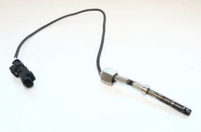 Sensor, exhaust gas temperature (12193360)