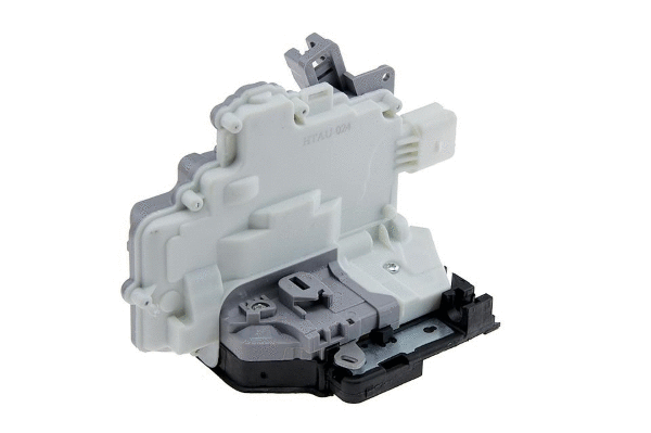 Door Lock (12176339)