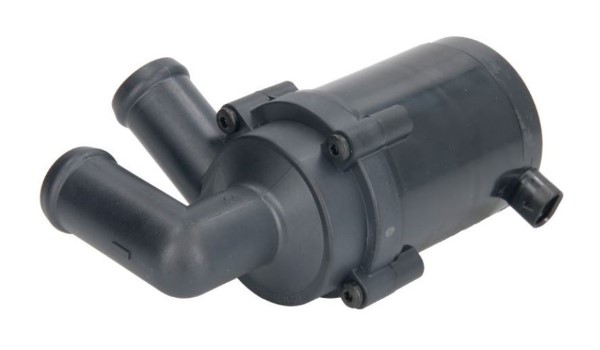 Water Recirculation Pump, parking heater (12179152)