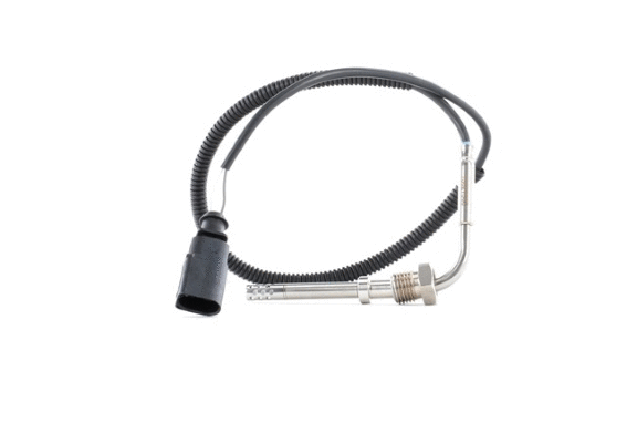 Sensor, exhaust gas temperature (12115474)