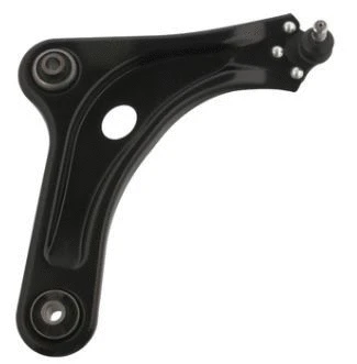 Control/Trailing Arm, wheel suspension (12191771)