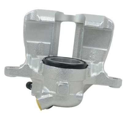 Brake Caliper (12220970)