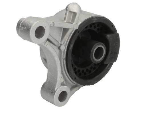 Mounting, engine (12162484)